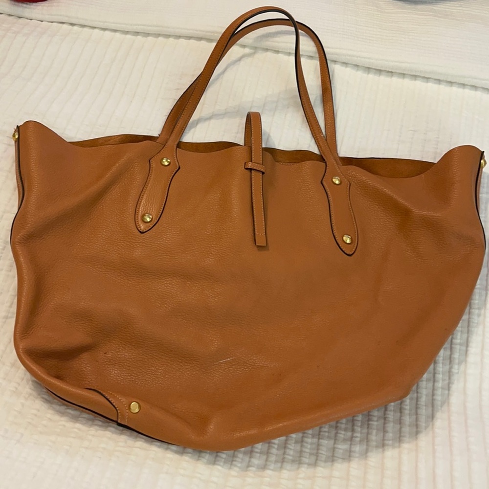 Annabel Ingall Large Isabella Tote